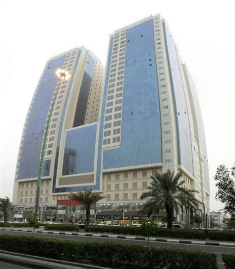 al rayan tower abu dhabi